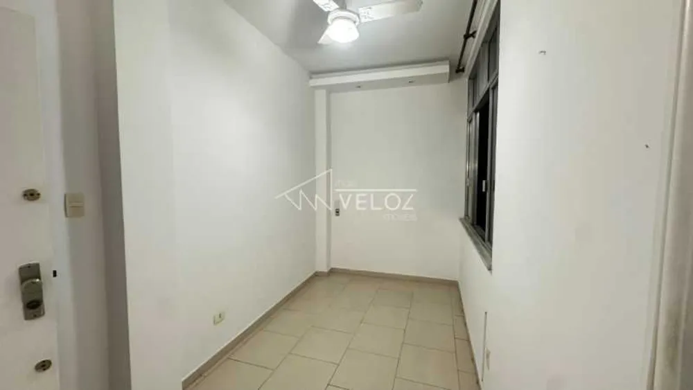 Apartamento, 2 quartos, 55 m² - Foto 10