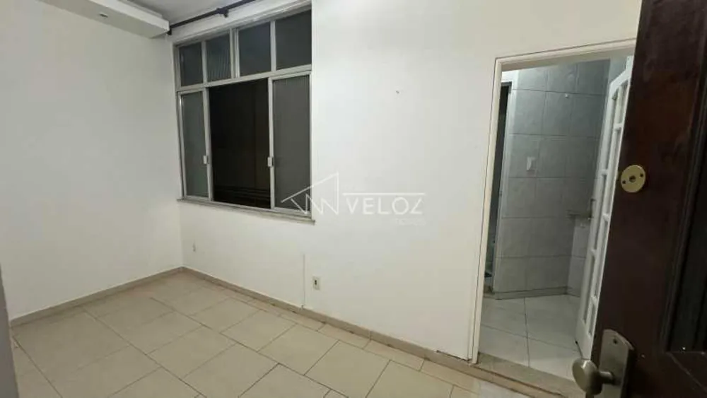 Apartamento, 2 quartos, 55 m² - Foto 5