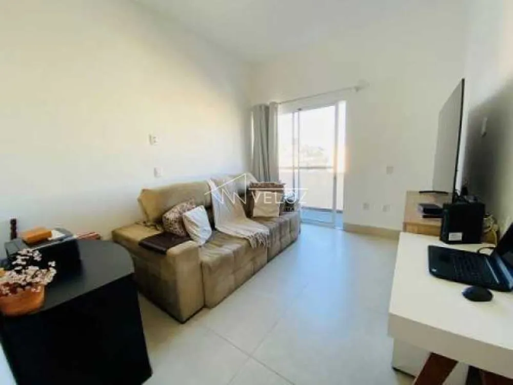Cobertura, 3 quartos, 313 m² - Foto 1