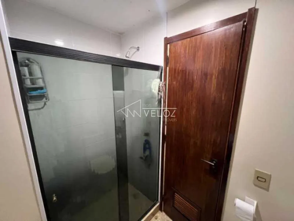 Flat/Apart Hotel, 2 quartos, 92 m² - Foto 16