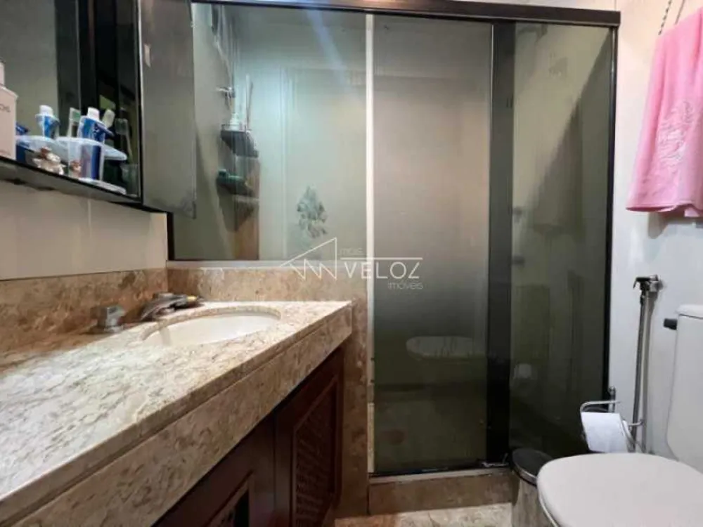 Flat/Apart Hotel, 2 quartos, 92 m² - Foto 3