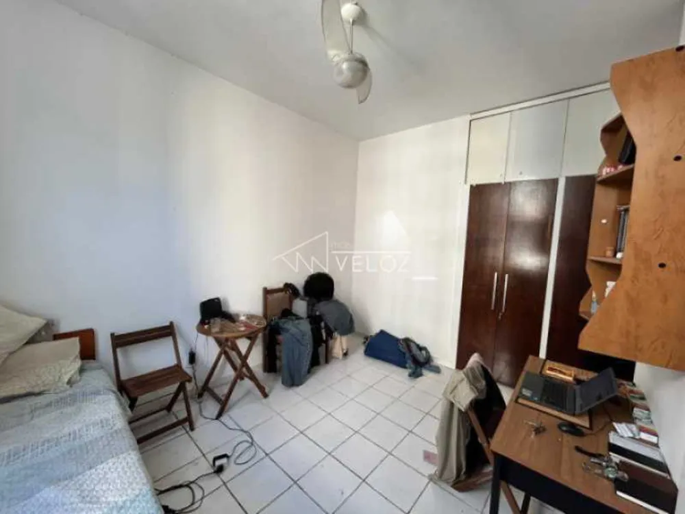 Kitnet-Studio, 23 m² - Foto 13