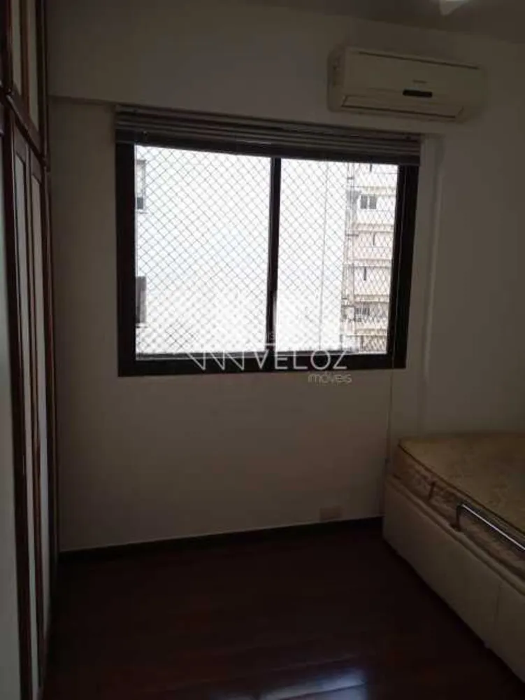 Apartamento, 2 quartos, 79 m² - Foto 8