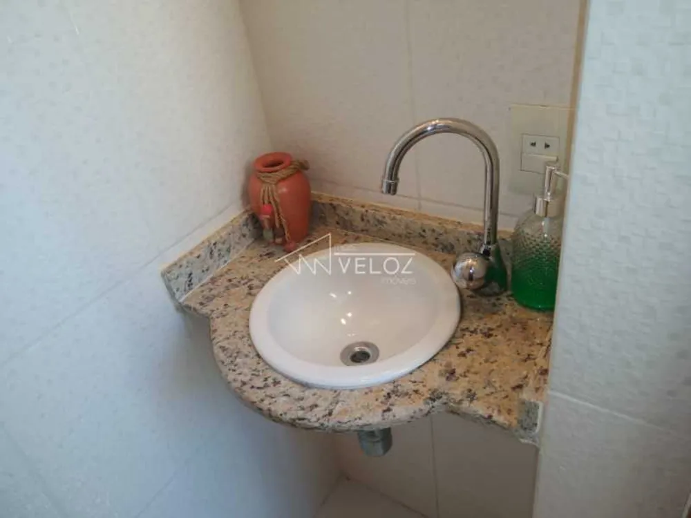 Apartamento, 2 quartos, 88 m² - Foto 26