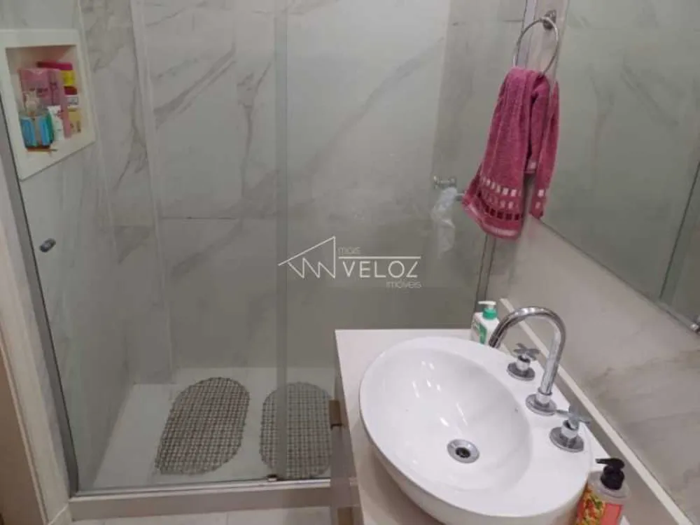 Apartamento, 4 quartos, 202 m² - Foto 7
