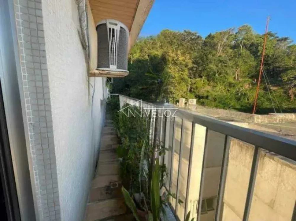 Apartamento, 4 quartos, 173 m² - Foto 6