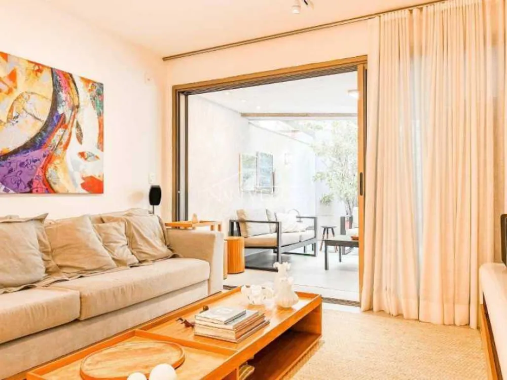 Apartamento, 3 quartos, 228 m² - Foto 16