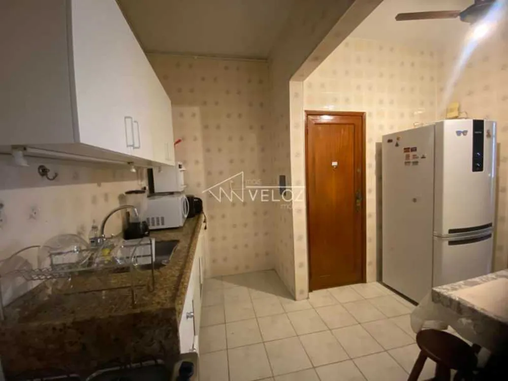 Apartamento, 2 quartos, 67 m² - Foto 20