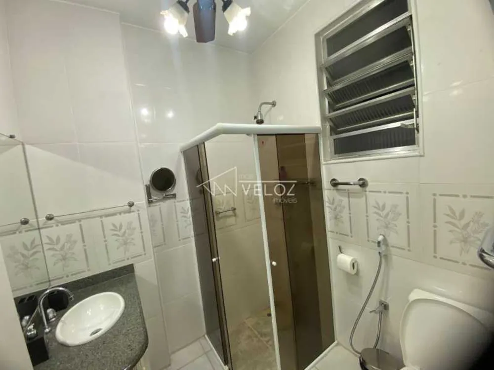 Apartamento, 2 quartos, 67 m² - Foto 9