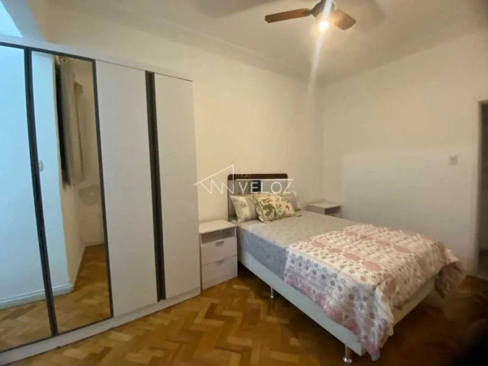Apartamento, 2 quartos, 67 m² - Foto 14