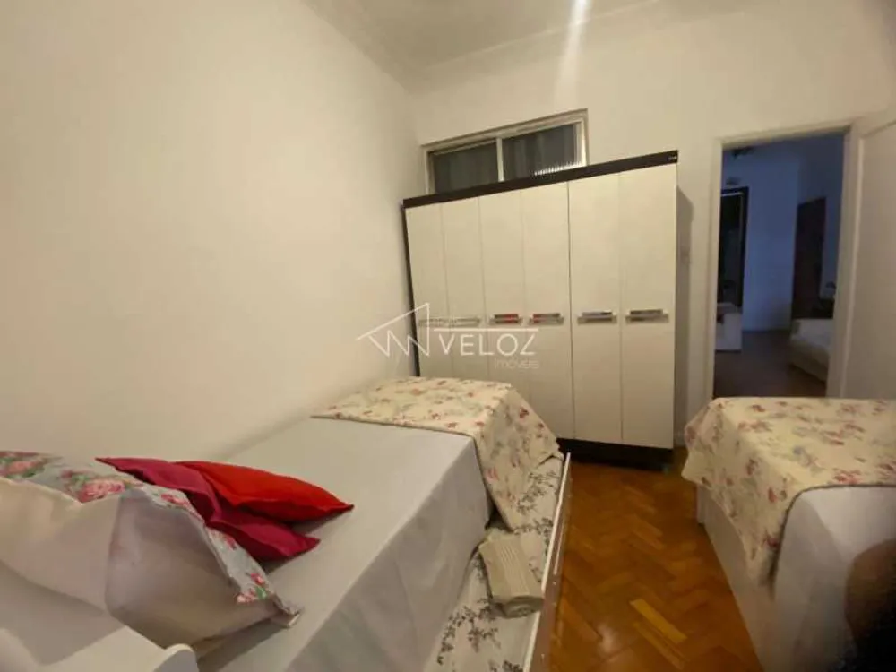 Apartamento, 2 quartos, 67 m² - Foto 18