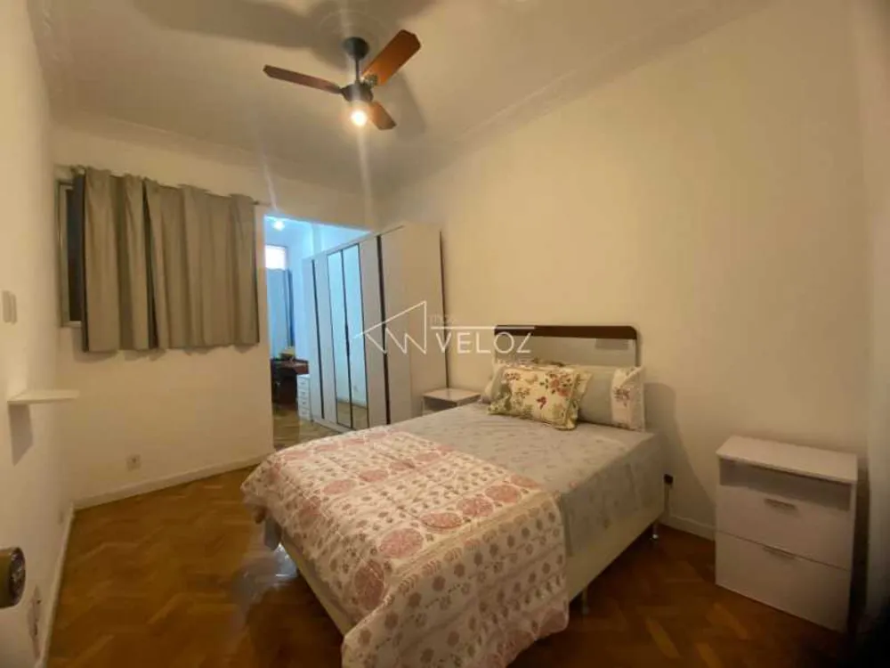 Apartamento, 2 quartos, 67 m² - Foto 15