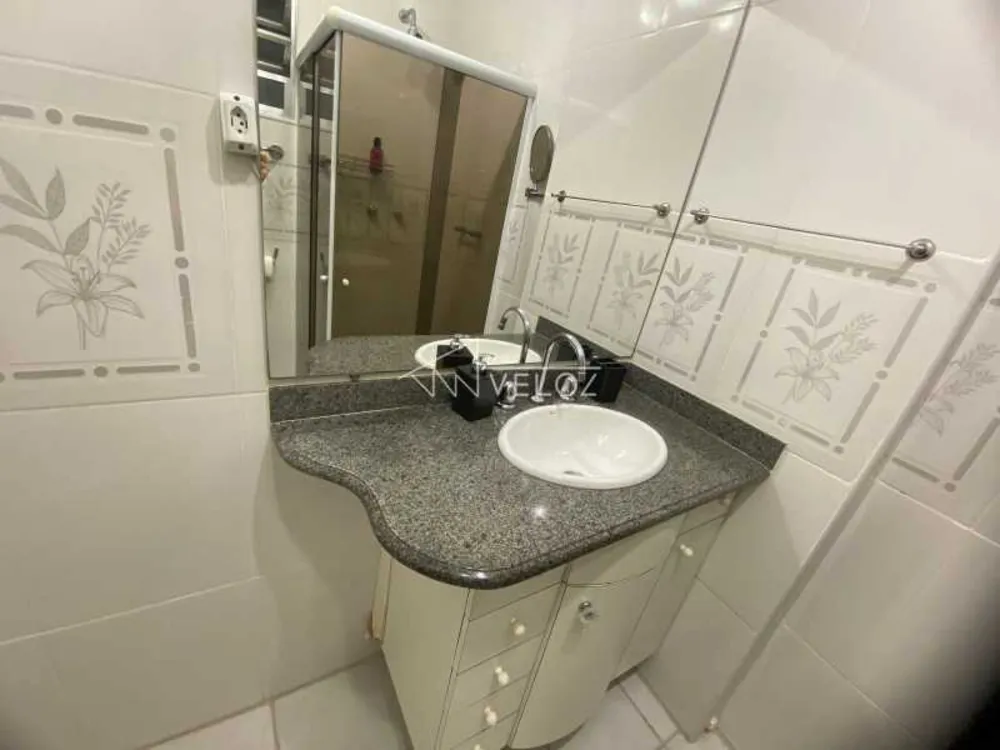 Apartamento, 2 quartos, 67 m² - Foto 12