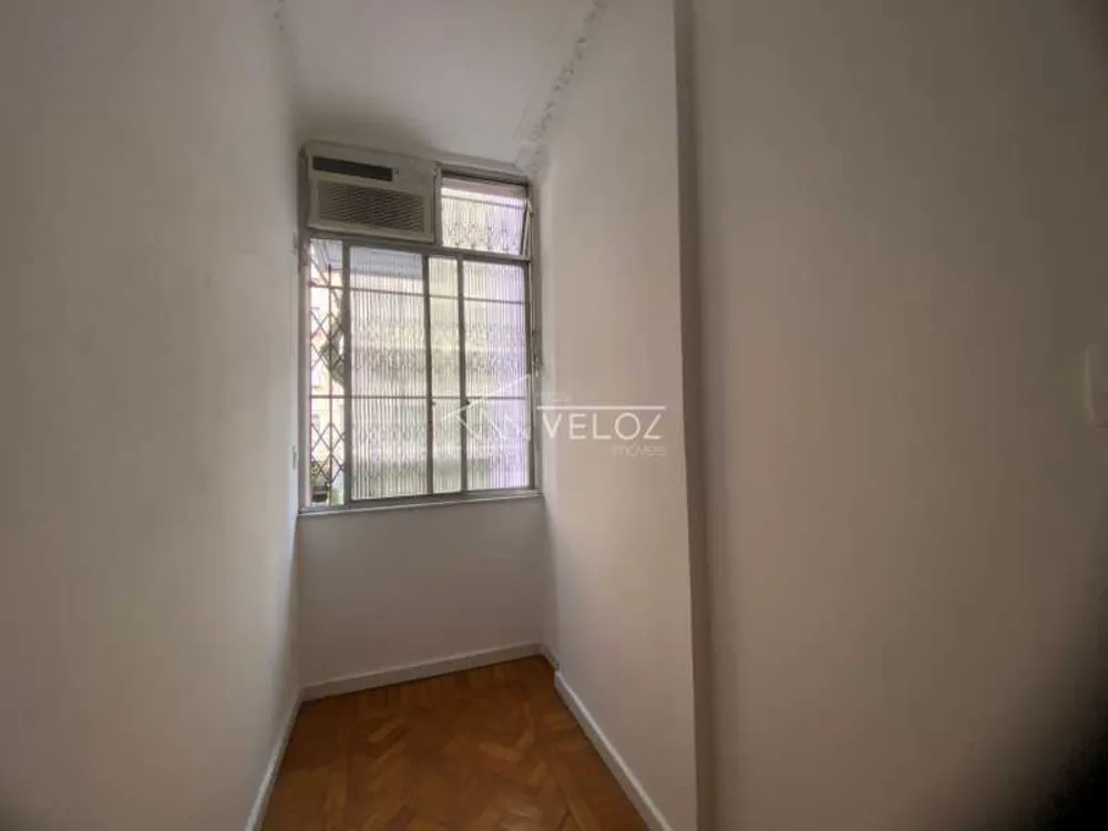 Apartamento, 2 quartos, 67 m² - Foto 13