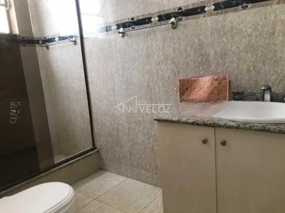 Apartamento, 3 quartos, 230 m² - Foto 18