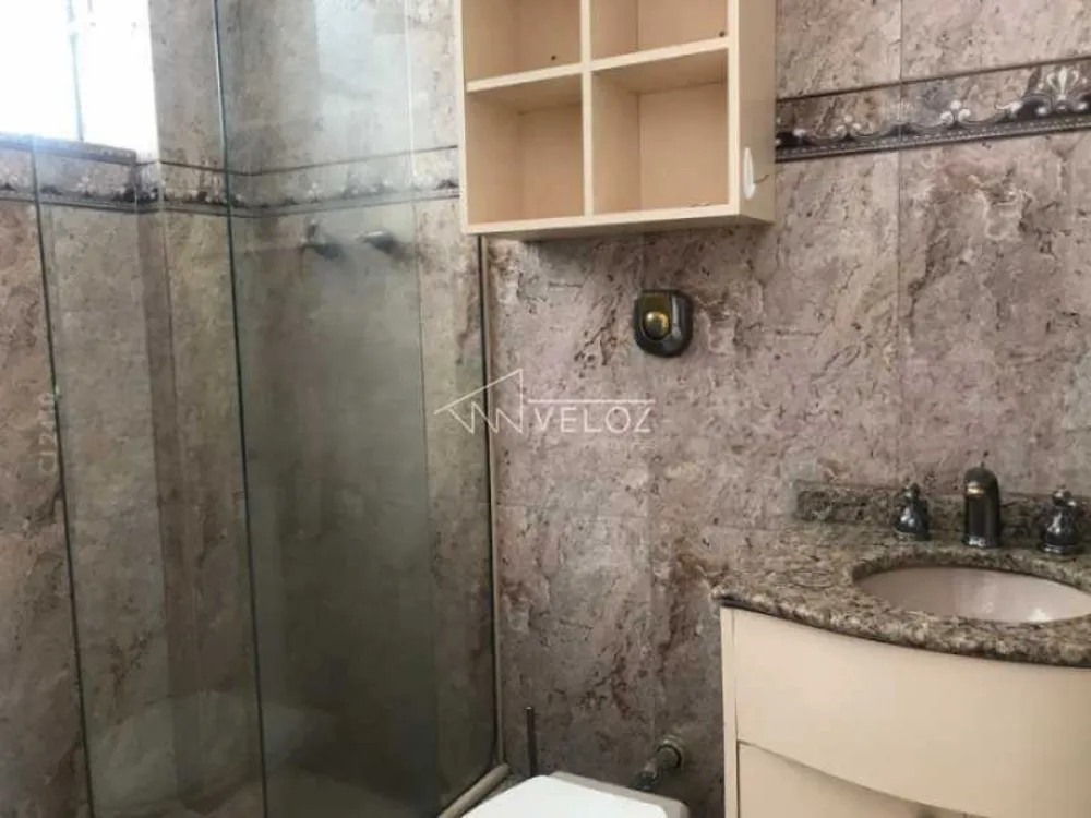 Apartamento, 3 quartos, 230 m² - Foto 16