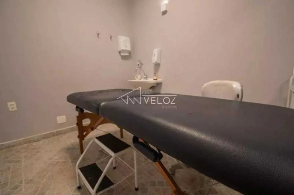 Apartamento, 1 quarto, 59 m² - Foto 23