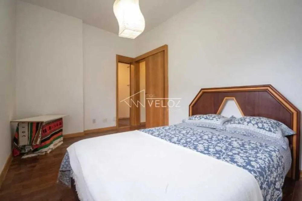 Apartamento, 1 quarto, 59 m² - Foto 21