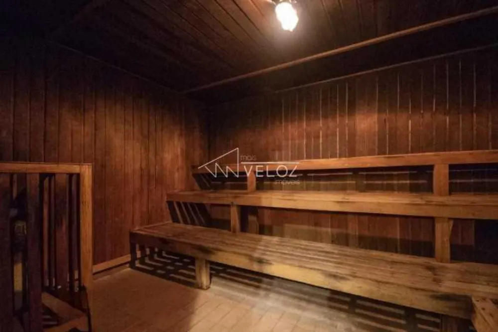 Apartamento, 1 quarto, 59 m² - Foto 19