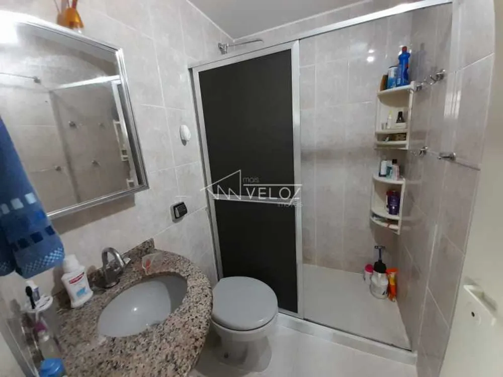 Apartamento, 2 quartos, 66 m² - Foto 25