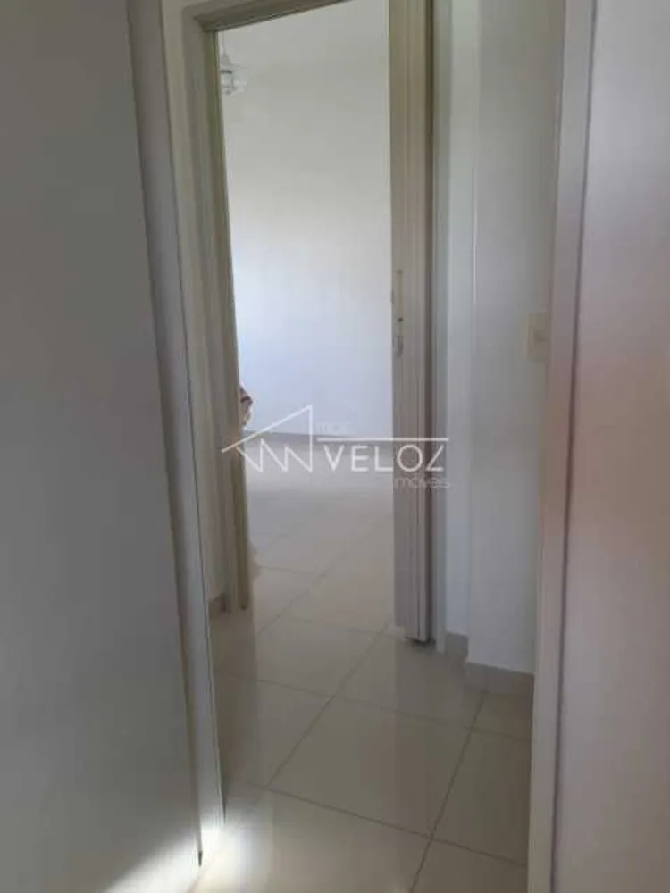 Apartamento, 2 quartos, 66 m² - Foto 14