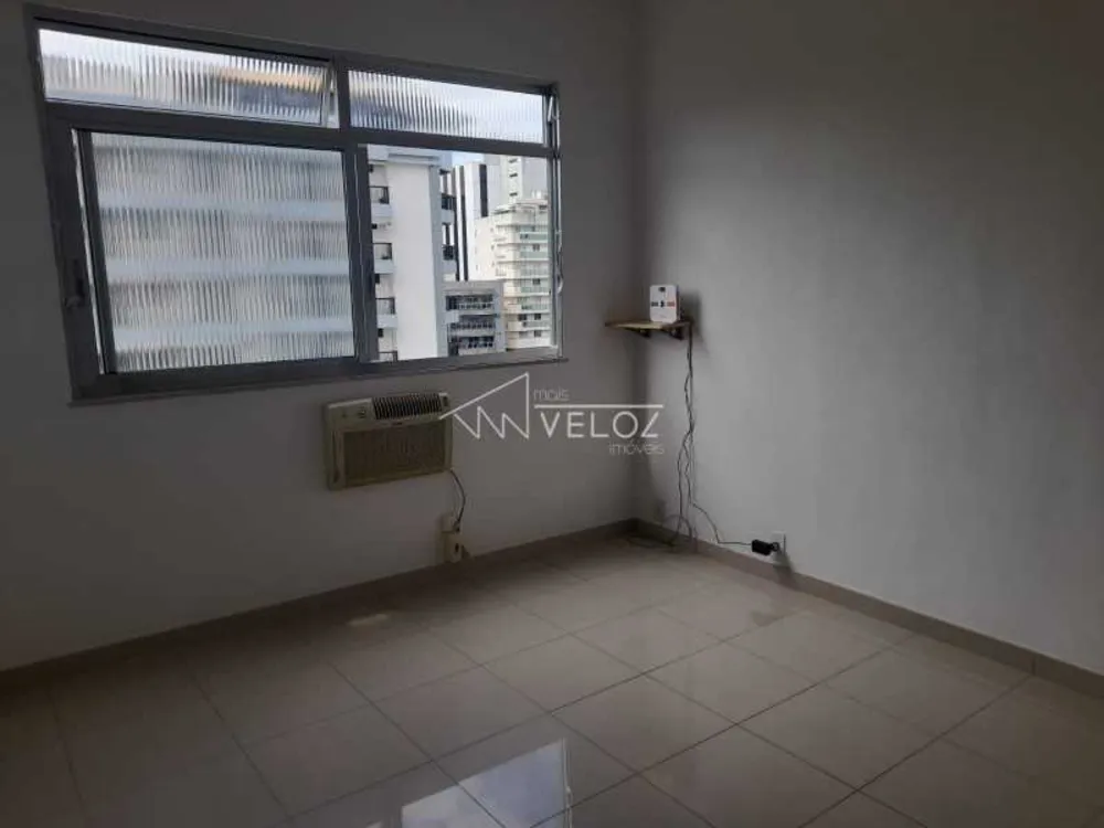 Apartamento, 2 quartos, 66 m² - Foto 24