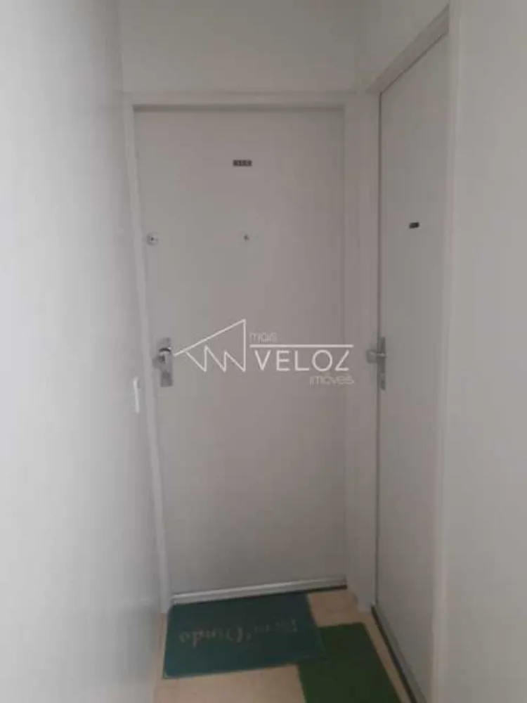 Apartamento, 2 quartos, 66 m² - Foto 1
