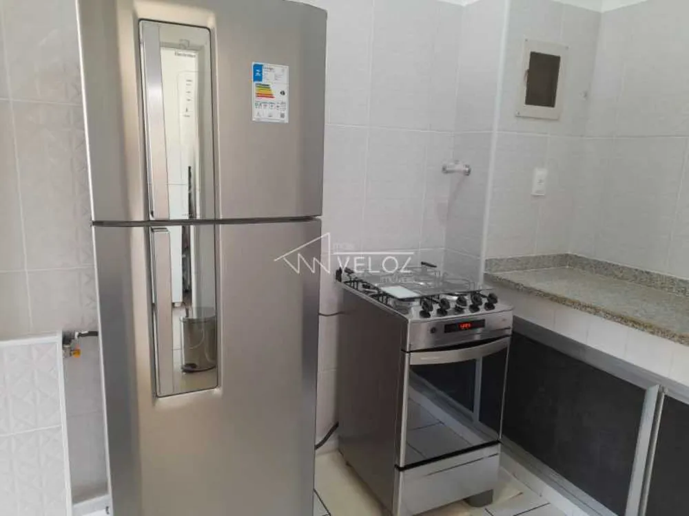 Apartamento, 2 quartos, 66 m² - Foto 26