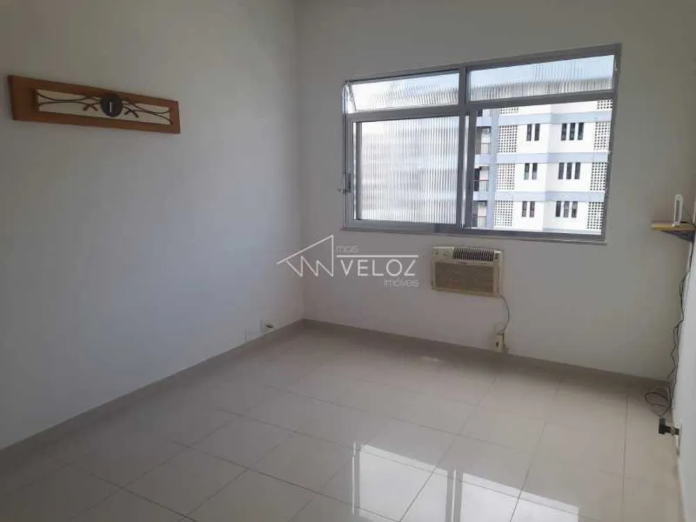Apartamento, 2 quartos, 66 m² - Foto 22