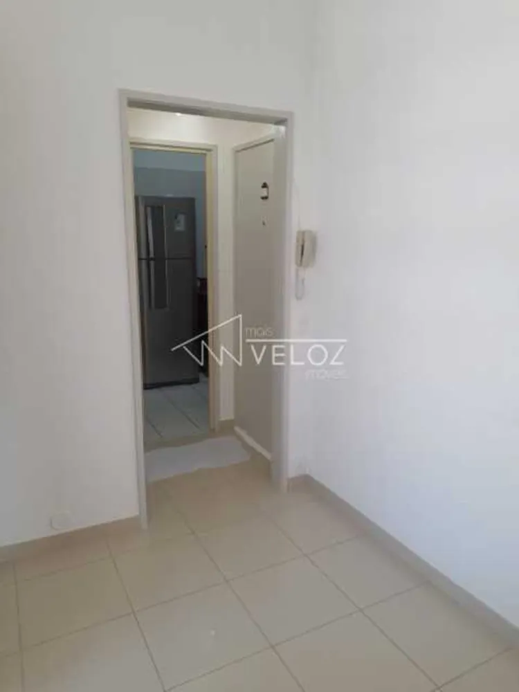 Apartamento, 2 quartos, 66 m² - Foto 12