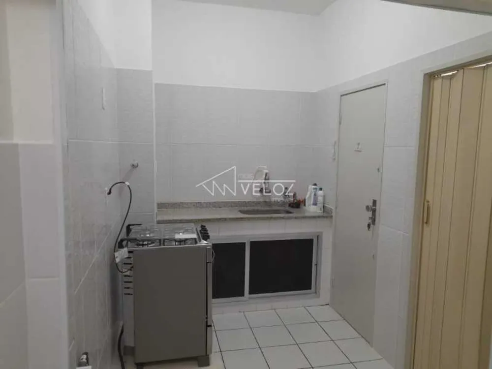 Apartamento, 2 quartos, 66 m² - Foto 20