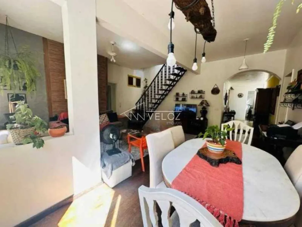 Apartamento, 4 quartos, 200 m² - Foto 15