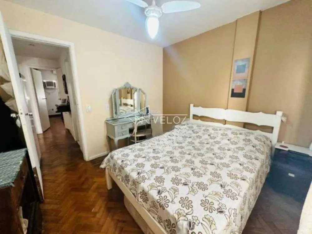 Apartamento, 4 quartos, 200 m² - Foto 18