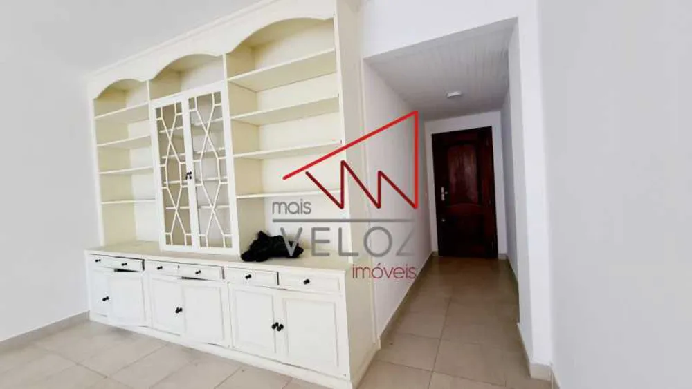 Apartamento, 3 quartos, 133 m² - Foto 8
