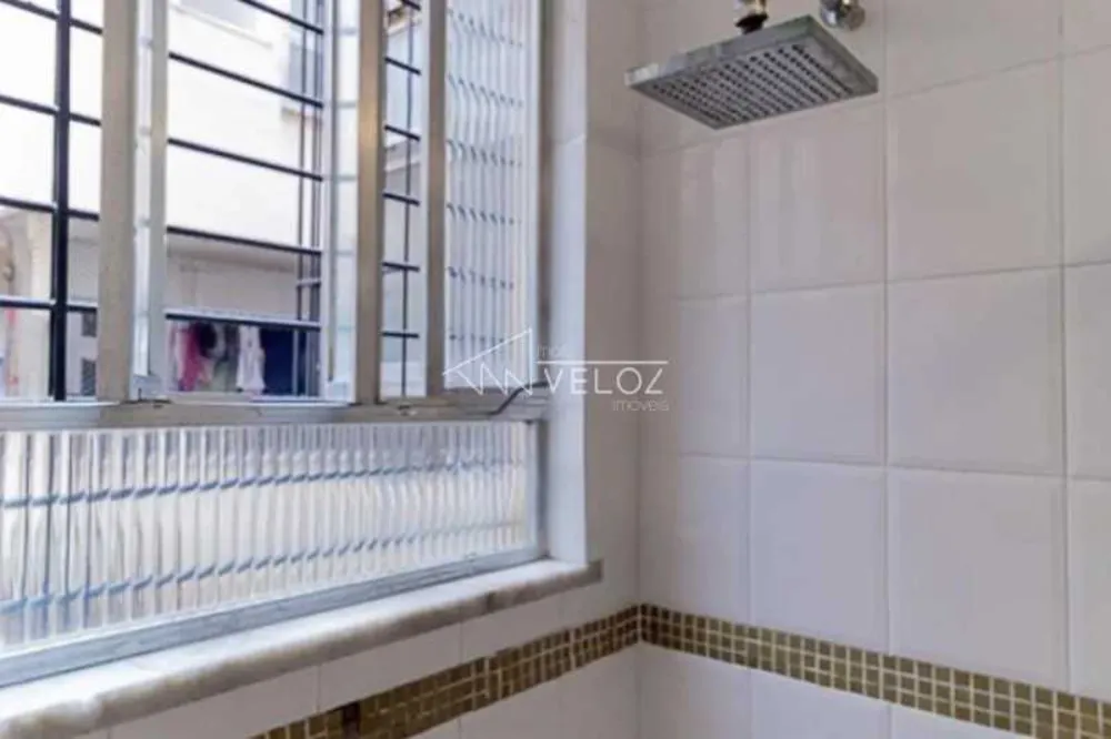 Apartamento, 2 quartos, 113 m² - Foto 26
