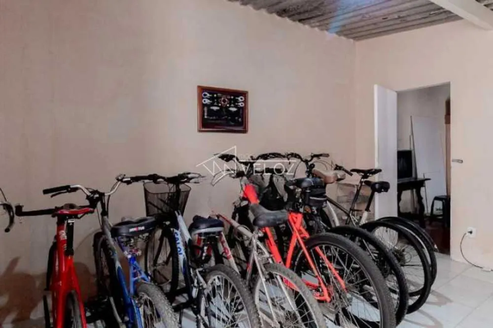 Apartamento, 2 quartos, 113 m² - Foto 1