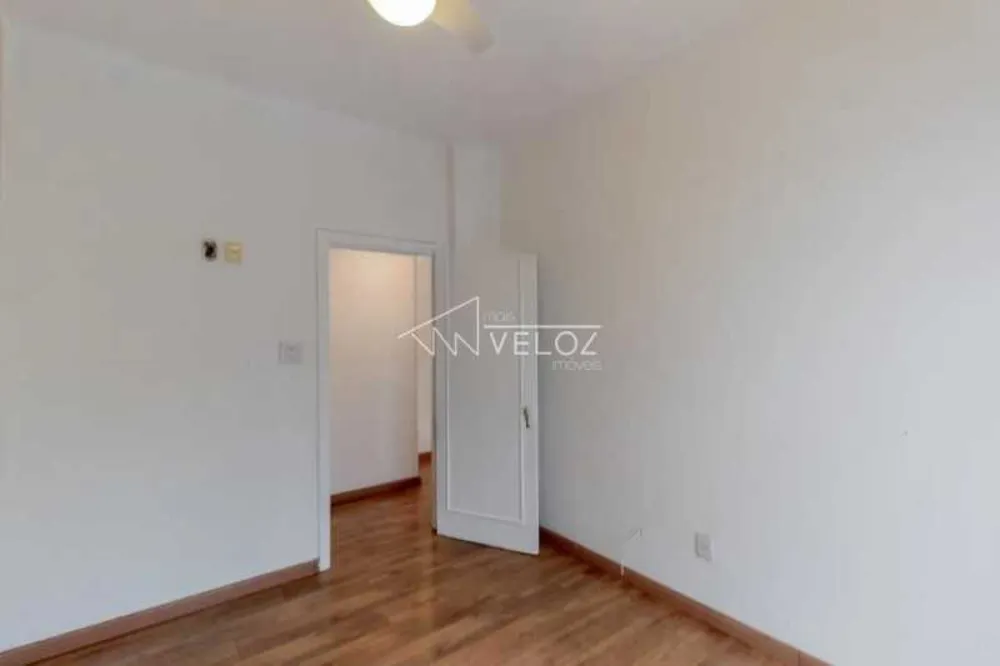 Apartamento, 2 quartos, 113 m² - Foto 24