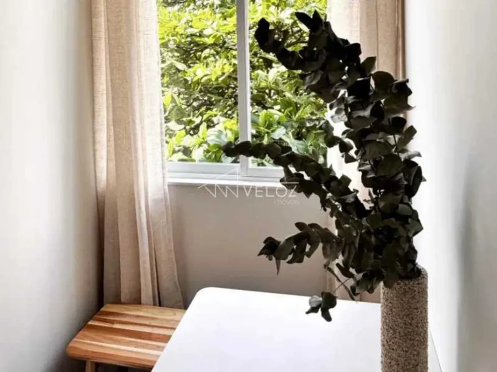 Apartamento, 2 quartos, 52 m² - Foto 12