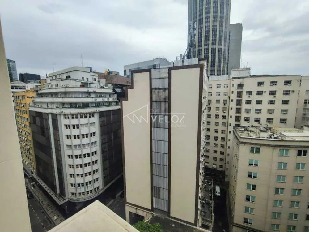 Sala-Conjunto, 73 m² - Foto 1