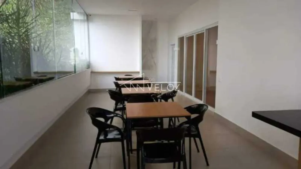 Apartamento, 3 quartos, 110 m² - Foto 11