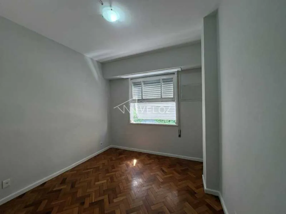 Apartamento, 2 quartos, 72 m² - Foto 7