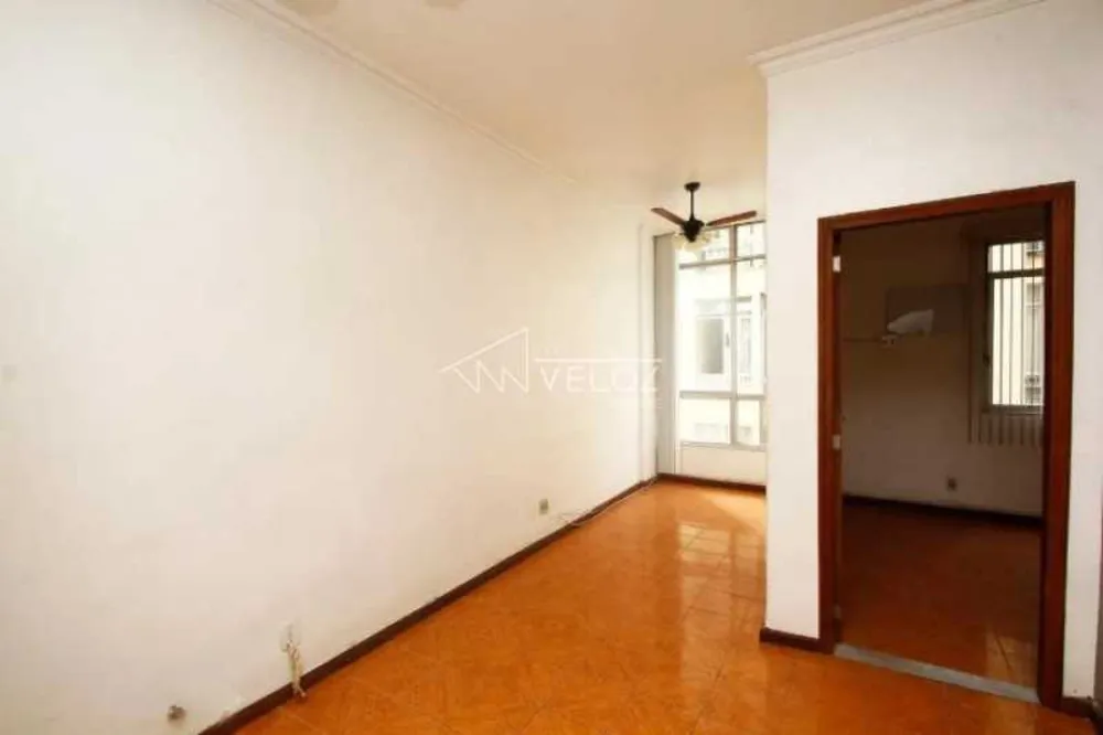 Apartamento, 2 quartos, 65 m² - Foto 16