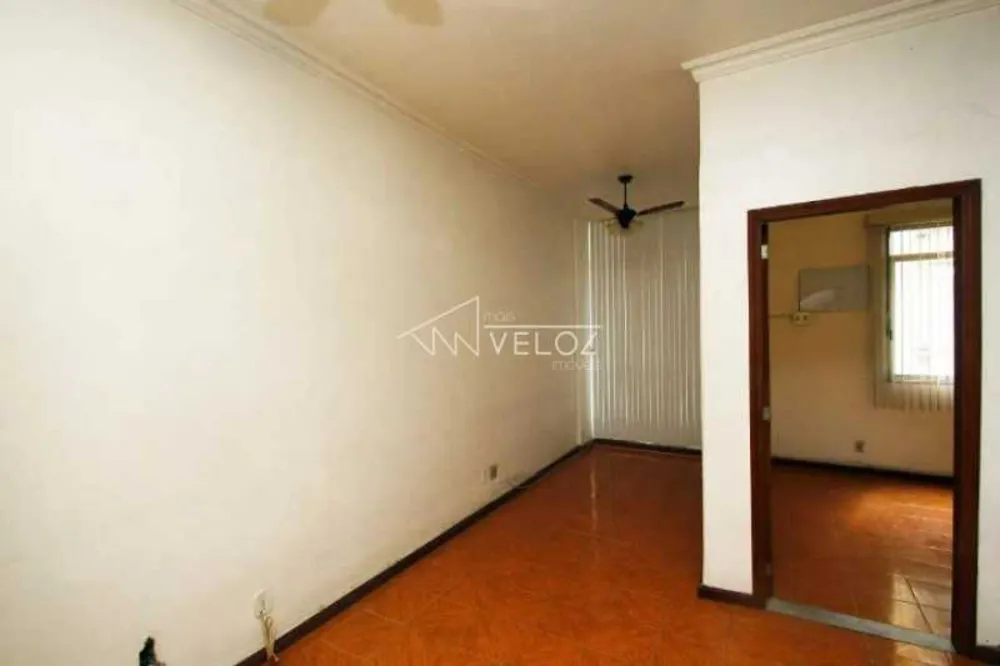 Apartamento, 2 quartos, 65 m² - Foto 13