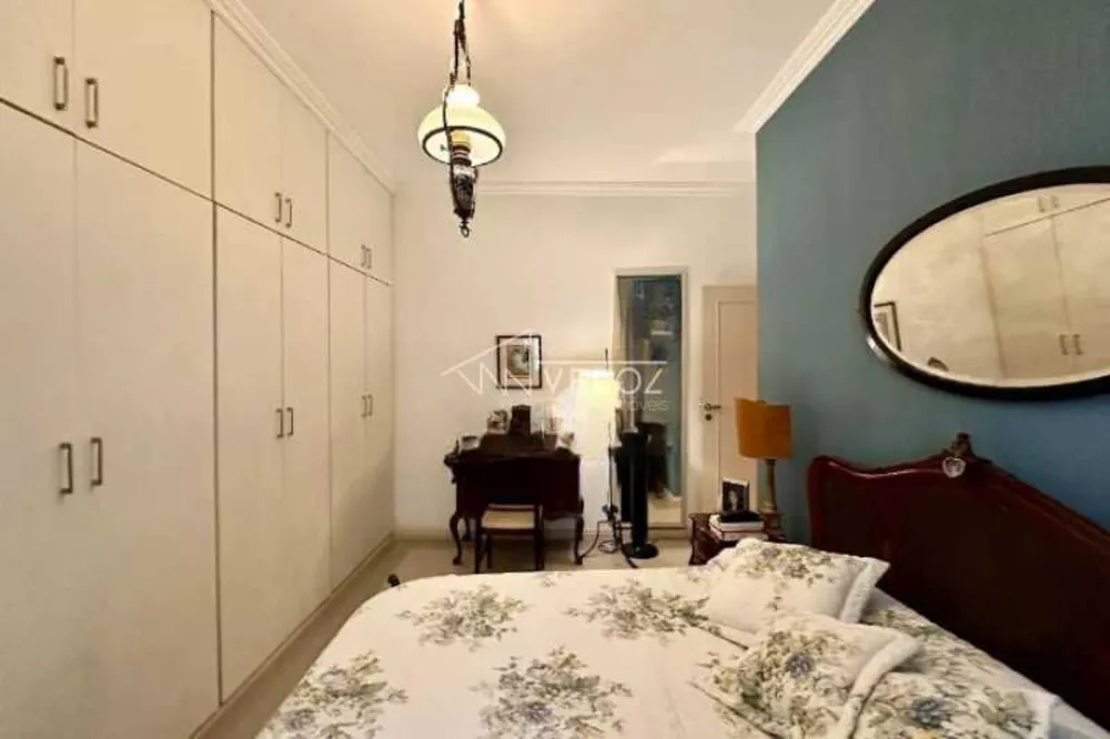 Apartamento, 3 quartos, 125 m² - Foto 18