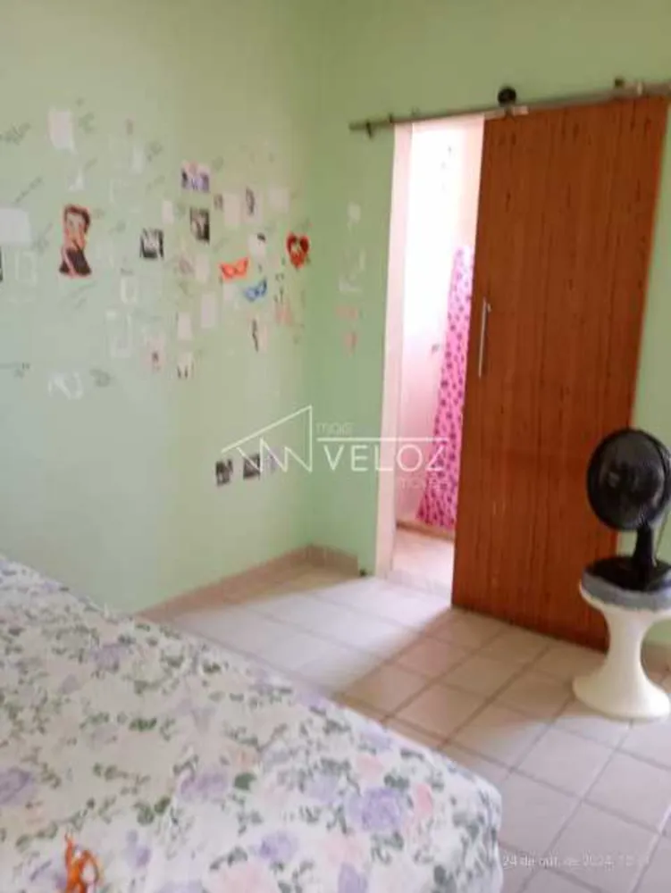 Apartamento, 1 quarto, 27 m² - Foto 8