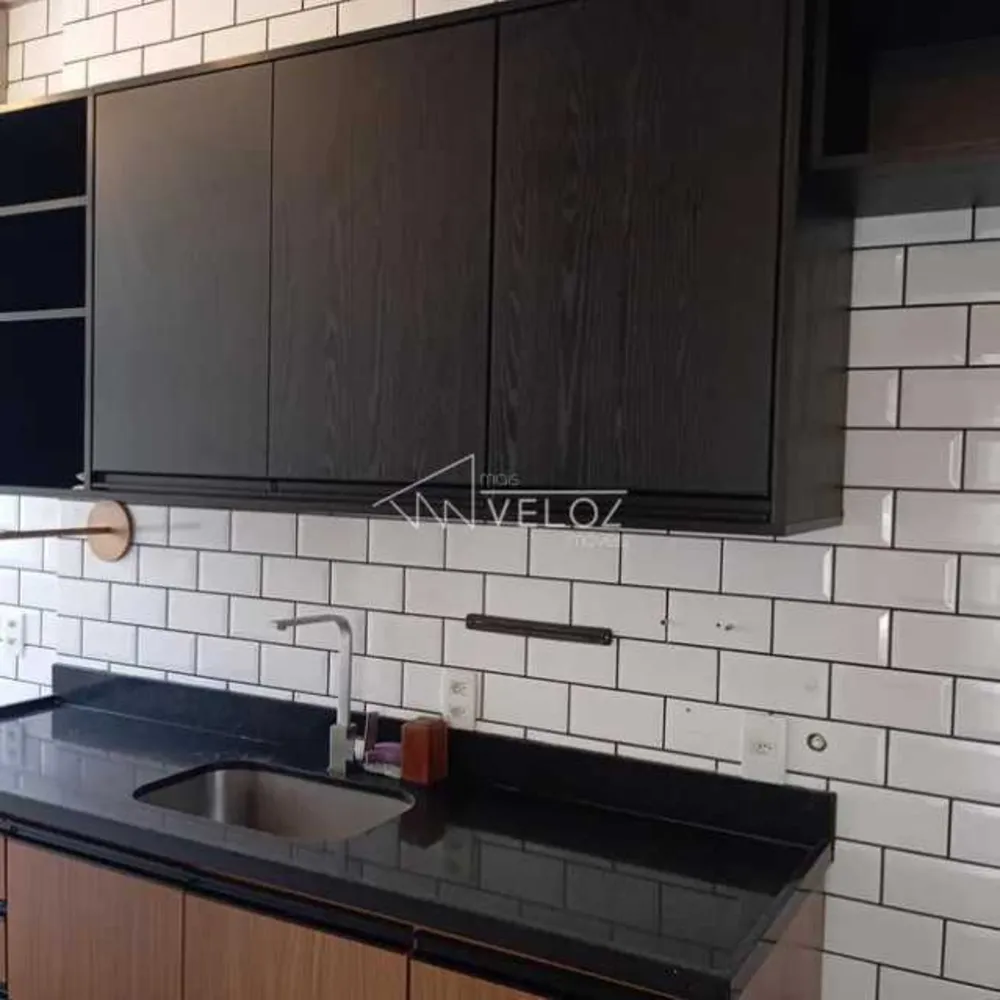 Apartamento, 2 quartos, 88 m² - Foto 1