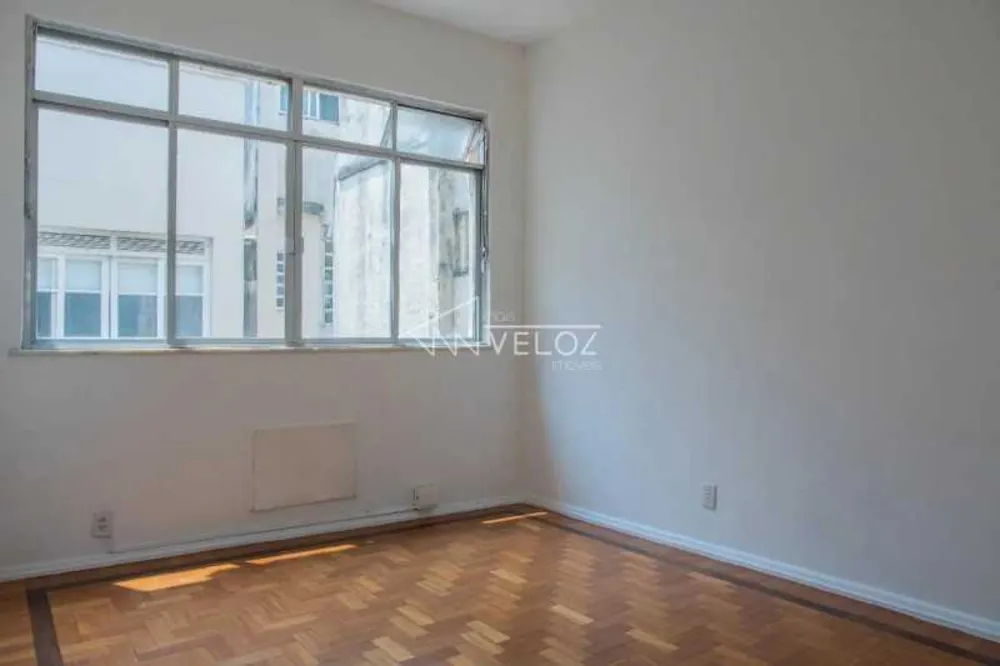 Apartamento, 3 quartos, 135 m² - Foto 8