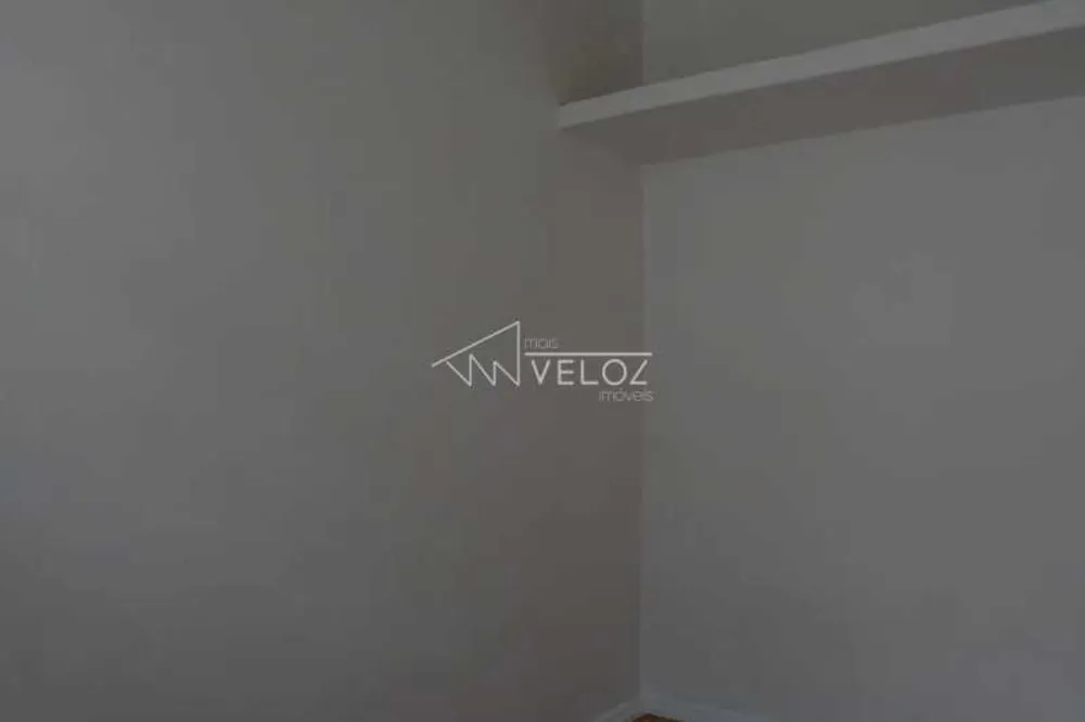 Apartamento, 3 quartos, 135 m² - Foto 16