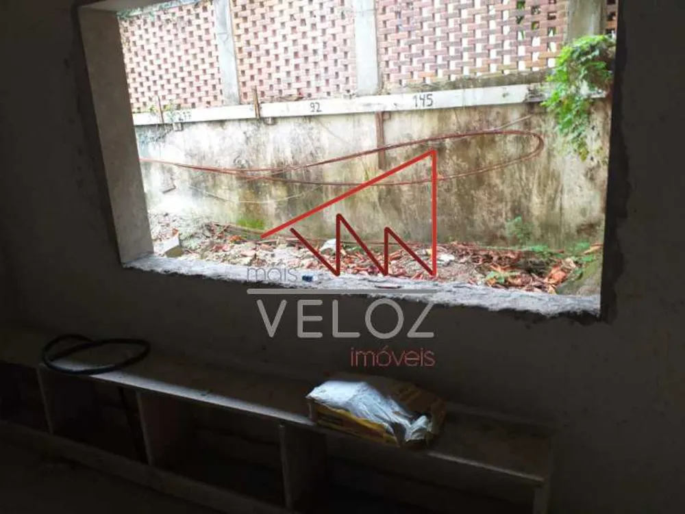 Terreno, 632 m² - Foto 4