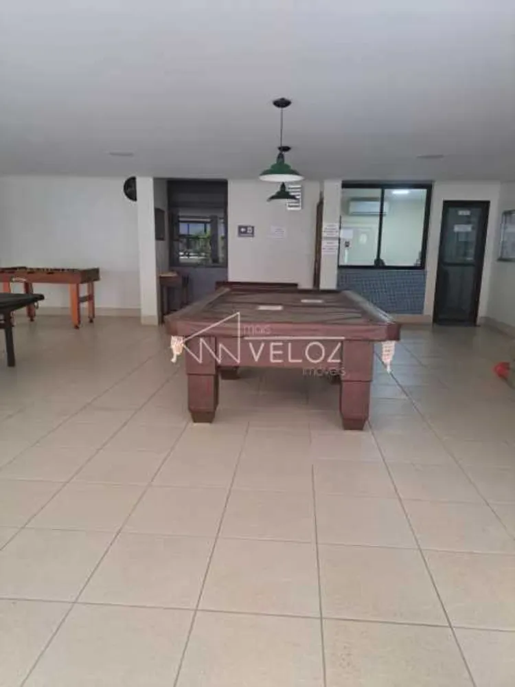 Apartamento, 2 quartos, 71 m² - Foto 16